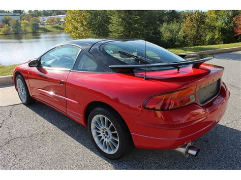 eagle talon for sale|eagle talon for sale near me.